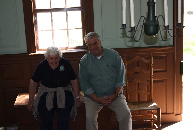 ODPC Spring Tour '09 286.jpg